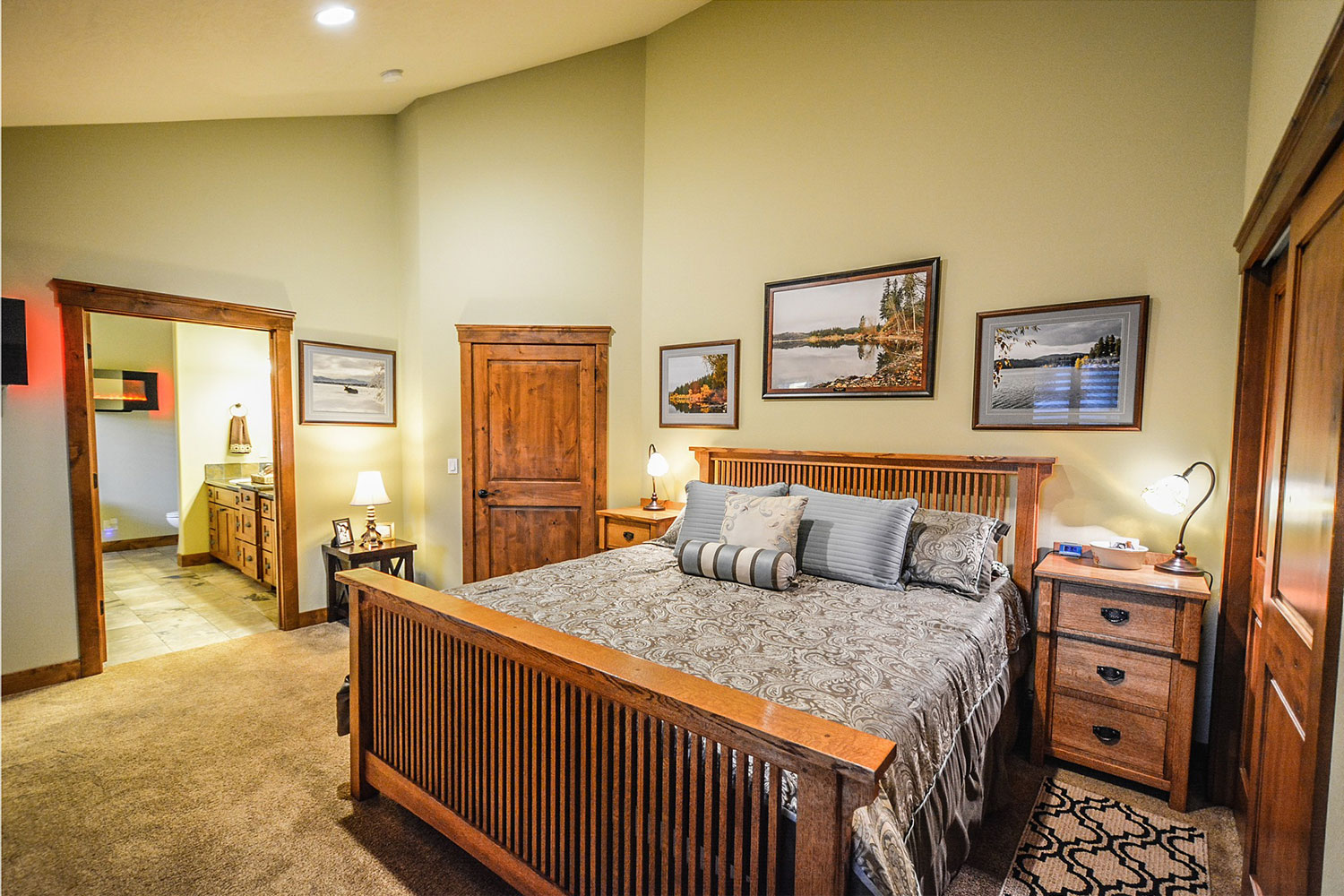 bedroom-1