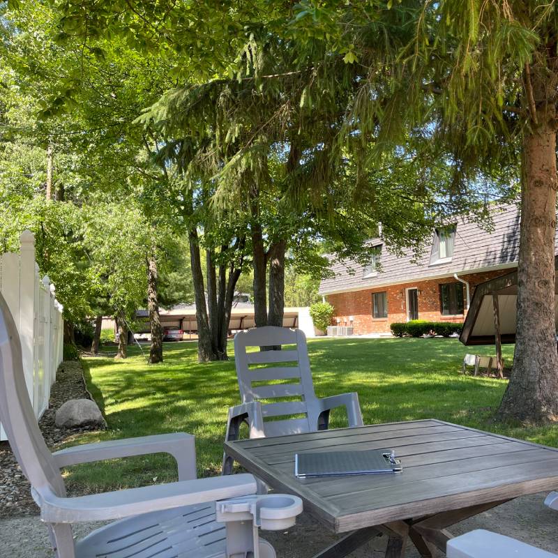 French Quarters Apartments Midland MI Affordable, 2Bedroom, Schedule A Tour Just another