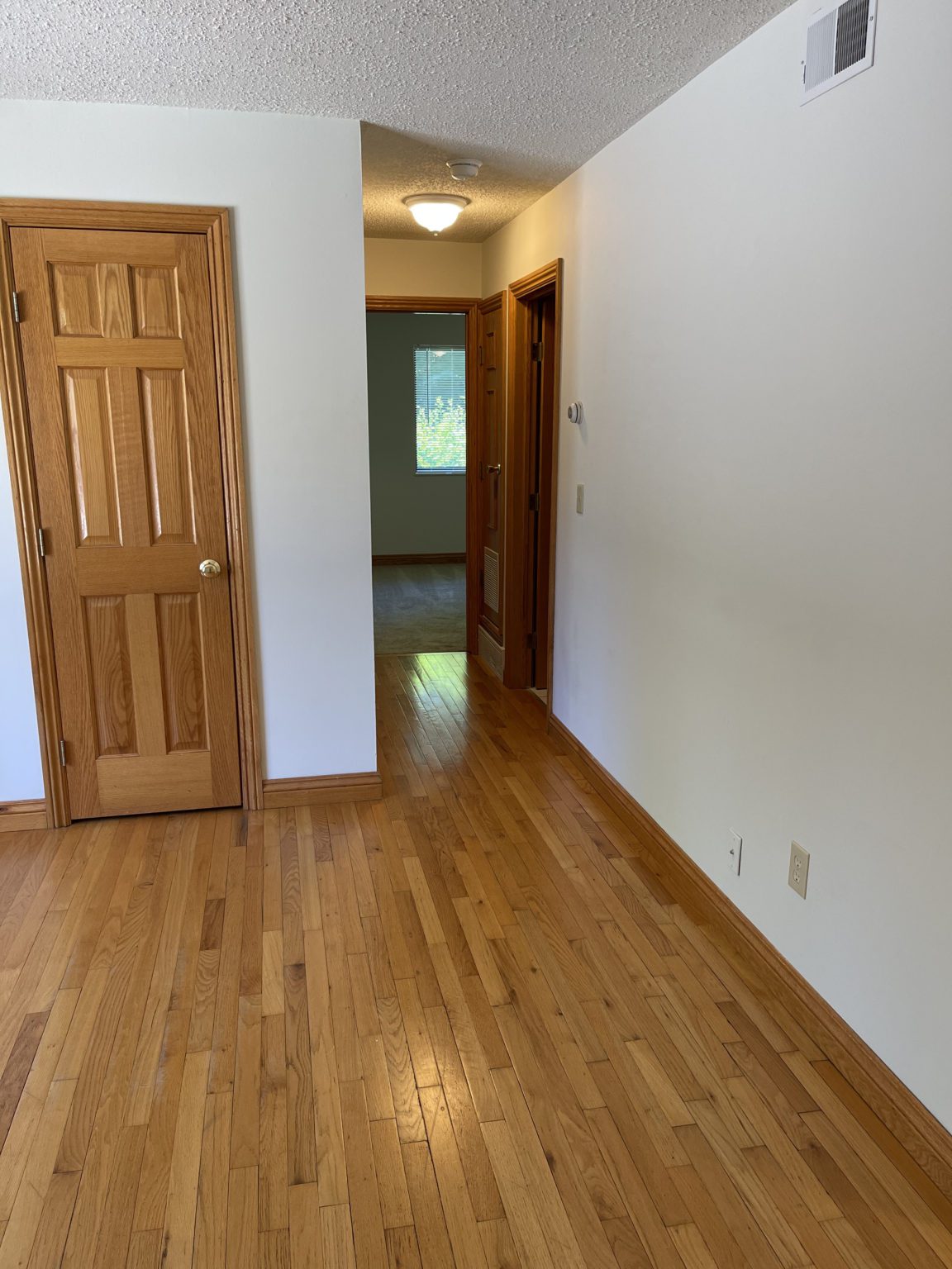 French Quarters Apartments Midland MI Affordable, 2Bedroom, Schedule
